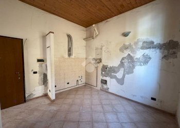 Bilocale Via magenta, Vaprio d'Adda - foto 2