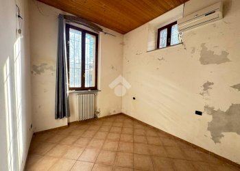 Bilocale Via magenta, Vaprio d'Adda - foto 3