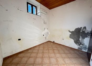 Bilocale Via magenta, Vaprio d'Adda - foto 4