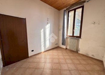 Bilocale Via magenta, Vaprio d'Adda - foto 5