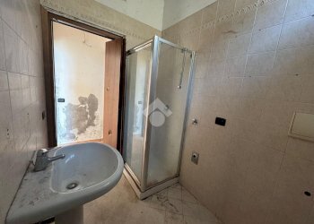 Bilocale Via magenta, Vaprio d'Adda - foto 6