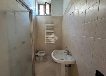 Bilocale Via magenta, Vaprio d'Adda - foto 7