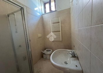 Bilocale Via magenta, Vaprio d'Adda - foto 8