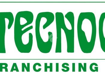 Bilocale Via magenta, Vaprio d'Adda - foto 9