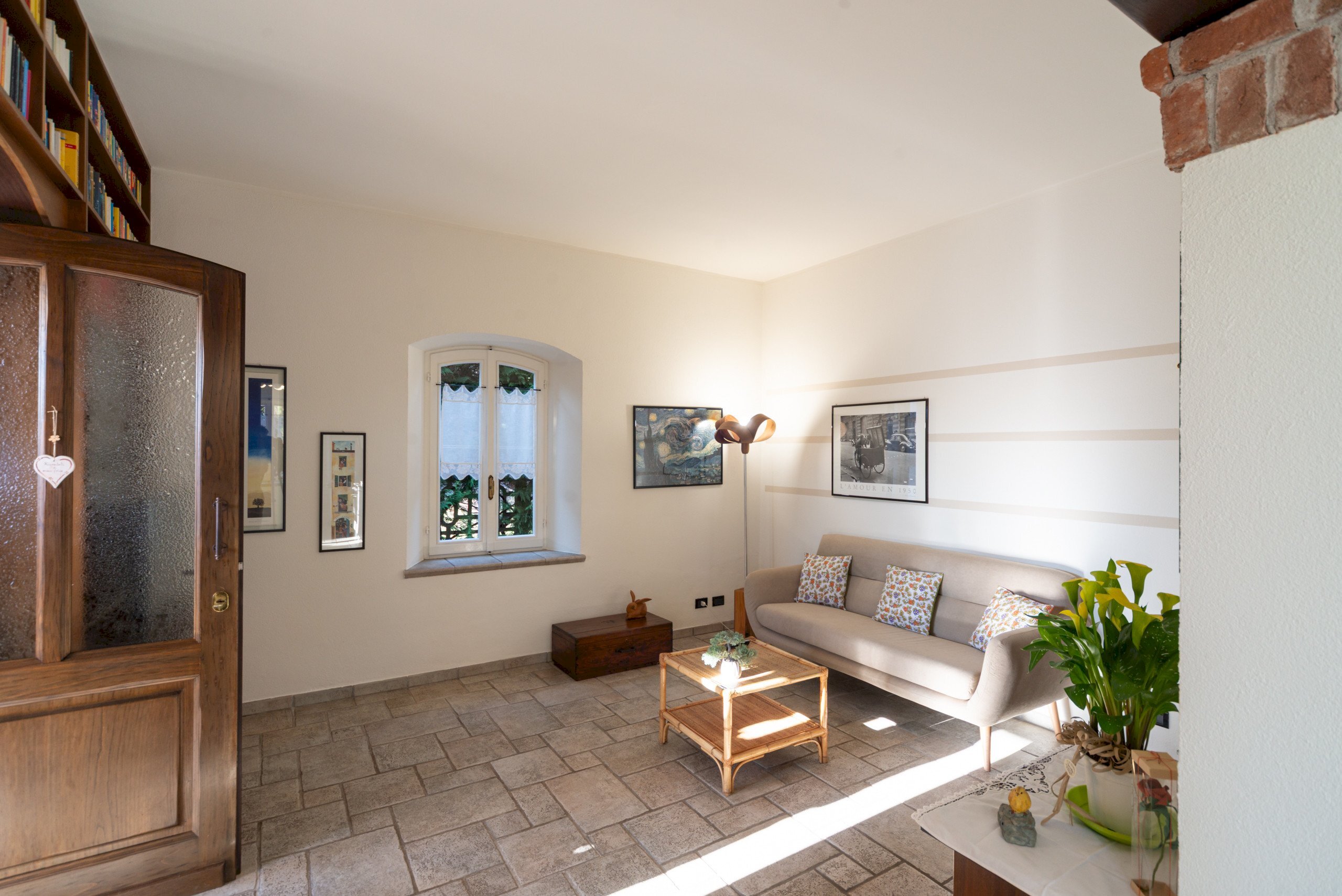 Villa Bifamiliare Via Bra, frazione Madonna dell'Olmo, Cuneo - foto 3