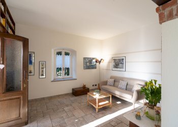 Villa Bifamiliare Via Bra, frazione Madonna dell'Olmo, Cuneo - foto 3