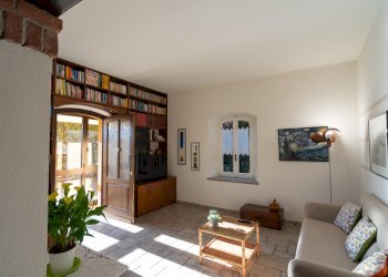 Villa Bifamiliare Via Bra, frazione Madonna dell'Olmo, Cuneo - foto 4