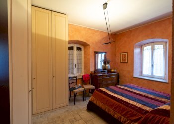 Villa Bifamiliare Via Bra, frazione Madonna dell'Olmo, Cuneo - foto 8