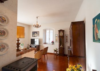 Villa Bifamiliare Via Bra, frazione Madonna dell'Olmo, Cuneo - foto 12