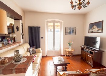 Villa Bifamiliare Via Bra, frazione Madonna dell'Olmo, Cuneo - foto 13