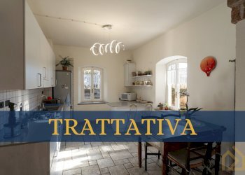 Villa Bifamiliare Via Bra, frazione Madonna dell'Olmo, Cuneo - foto 1