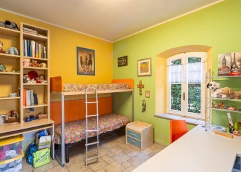 Villa Bifamiliare Via Bra, frazione Madonna dell'Olmo, Cuneo - foto 5