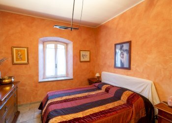 Villa Bifamiliare Via Bra, frazione Madonna dell'Olmo, Cuneo - foto 7