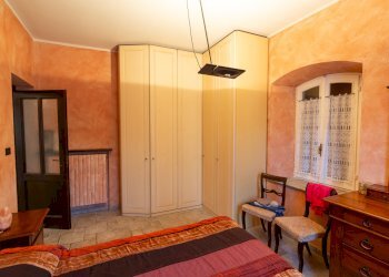 Villa Bifamiliare Via Bra, frazione Madonna dell'Olmo, Cuneo - foto 9