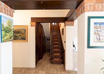 Villa Bifamiliare Via Bra, frazione Madonna dell'Olmo, Cuneo - foto 10