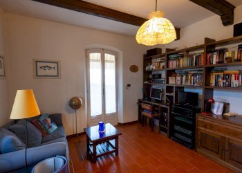 Villa Bifamiliare Via Bra, frazione Madonna dell'Olmo, Cuneo - foto 16