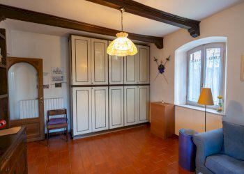 Villa Bifamiliare Via Bra, frazione Madonna dell'Olmo, Cuneo - foto 17