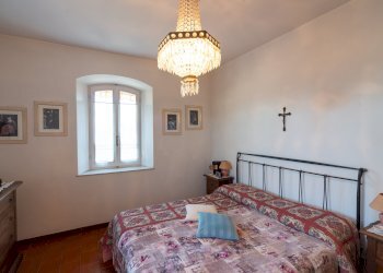 Villa Bifamiliare Via Bra, frazione Madonna dell'Olmo, Cuneo - foto 18