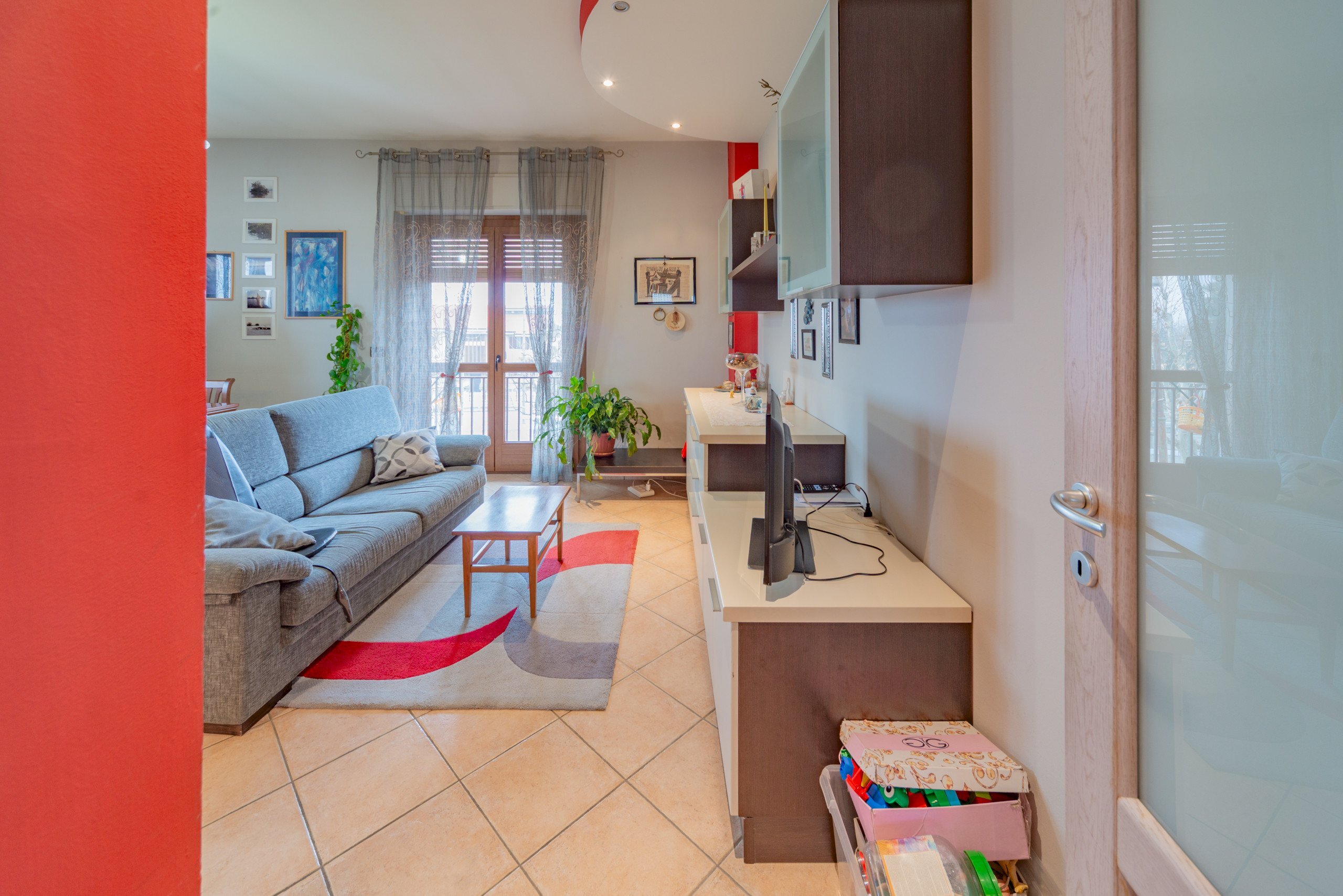 Appartamento del Bosco, Cuneo - foto 2