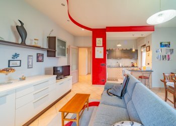 Appartamento del Bosco, Cuneo - foto 1