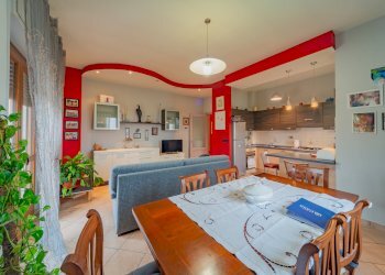 Appartamento del Bosco, Cuneo - foto 3