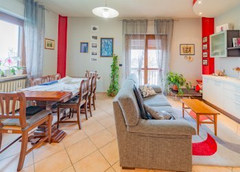 Appartamento del Bosco, Cuneo - foto 4