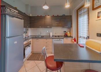 Appartamento del Bosco, Cuneo - foto 8