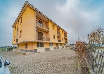 Appartamento del Bosco, Cuneo - foto 9