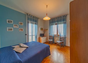 Appartamento del Bosco, Cuneo - foto 11