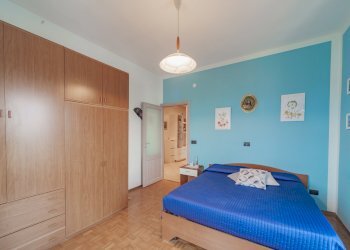 Appartamento del Bosco, Cuneo - foto 14