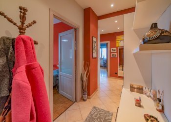 Appartamento del Bosco, Cuneo - foto 16