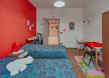 Appartamento del Bosco, Cuneo - foto 18