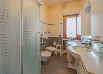 Appartamento del Bosco, Cuneo - foto 20