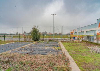 Appartamento del Bosco, Cuneo - foto 25
