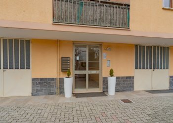 Appartamento del Bosco, Cuneo - foto 28