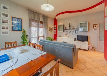 Apartment del Bosco, Cuneo - photo 6