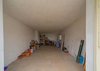 Apartment del Bosco, Cuneo - photo 24