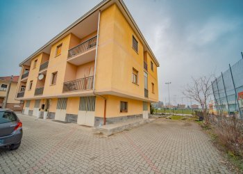 Apartment del Bosco, Cuneo - photo 27