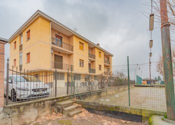 Apartment del Bosco, Cuneo - photo 29