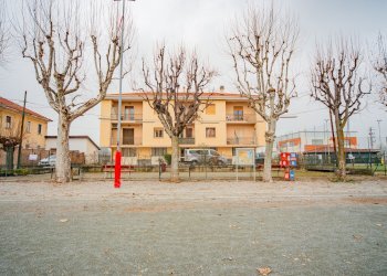 Apartment del Bosco, Cuneo - photo 30