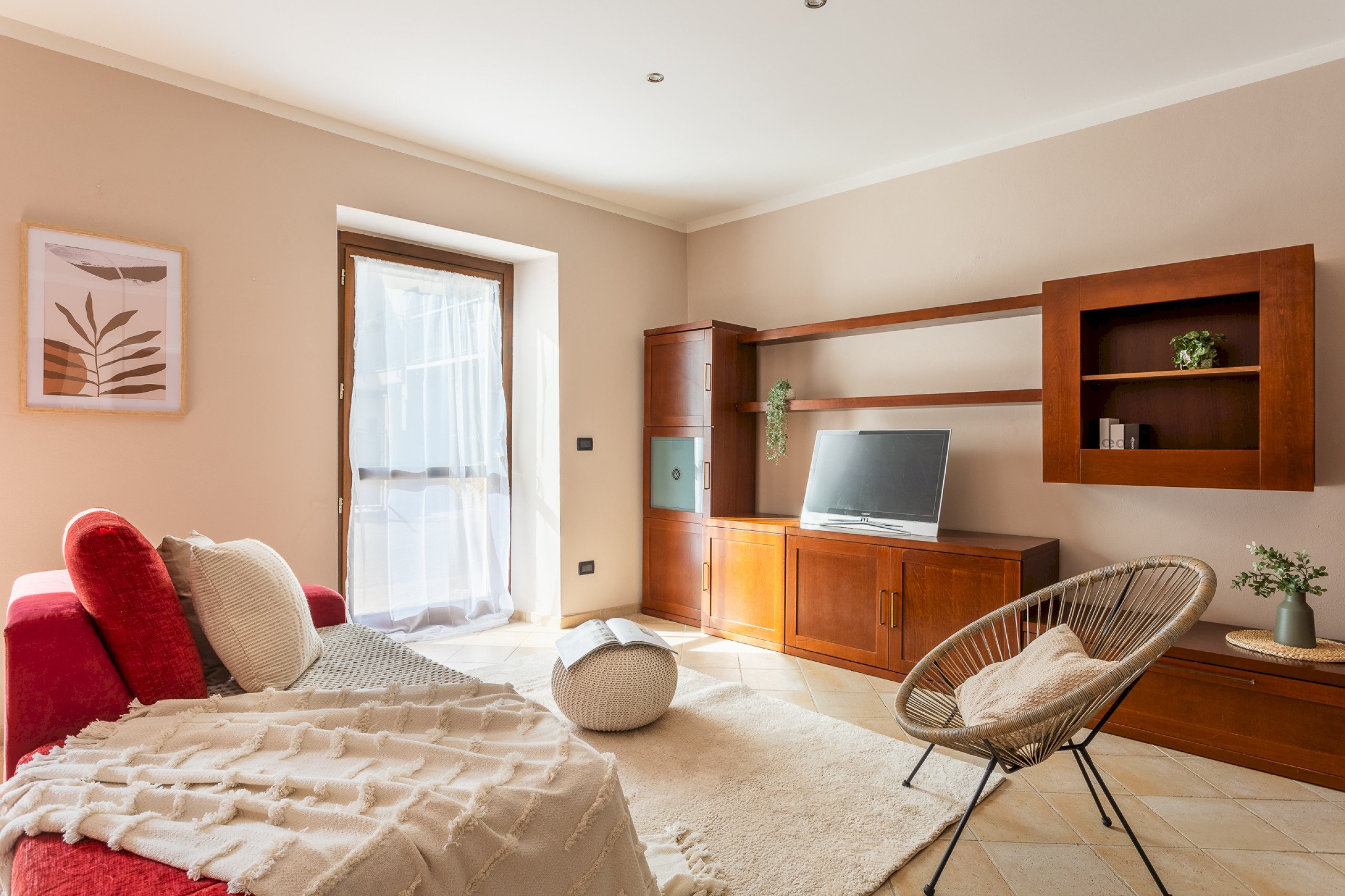 Bilocale Serranone, Caraglio - foto 3