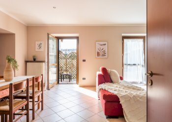 Bilocale Serranone, Caraglio - foto 2