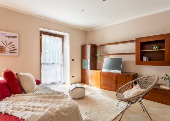 Bilocale Serranone, Caraglio - foto 3