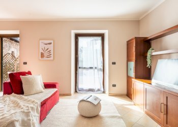 Bilocale Serranone, Caraglio - foto 4