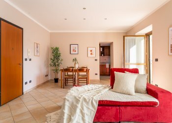 Bilocale Serranone, Caraglio - foto 5