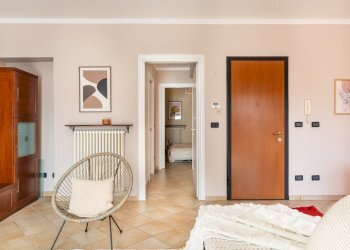 Bilocale Serranone, Caraglio - foto 7