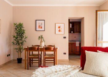 Bilocale Serranone, Caraglio - foto 8