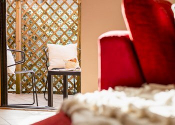 Bilocale Serranone, Caraglio - foto 9