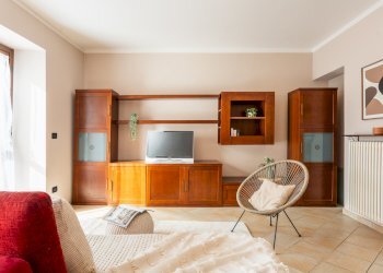 Bilocale Serranone, Caraglio - foto 11