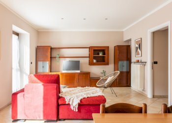 Bilocale Serranone, Caraglio - foto 12